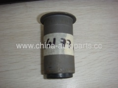 K6177 TRW 12355 Control Arm Bushing