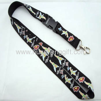 lanyard