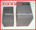 Isostatic Carbon Block