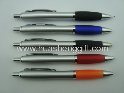 ballpen for promotional products