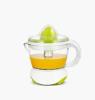 Citrus Juicer Orange Lemon Juicer