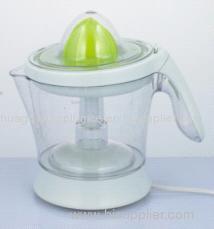 Citrus Juicer Orange Lemon Juicer