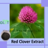 Red Clover Extract isoflavones