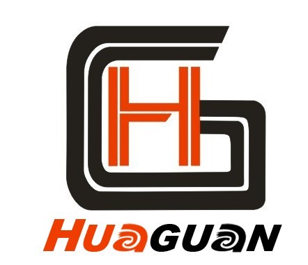 Huaguan International Co., Ltd