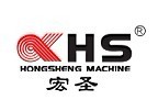 Quanzhou Hongtai Machinery Co.,Ltd
