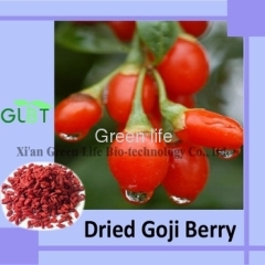 Goji Berry Extract polysaccharide