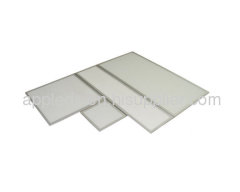 LED SMD Panel Light