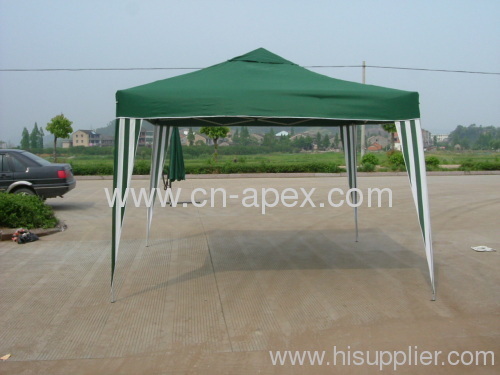 tent canopy sunshade Advertising umbrella