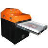3D Sublimation Heat Press Machine
