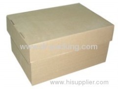 Customized Food Product Packaging Boxes with High Quality and Reasonable Price