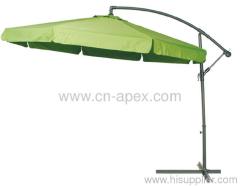 outdoor umbrella