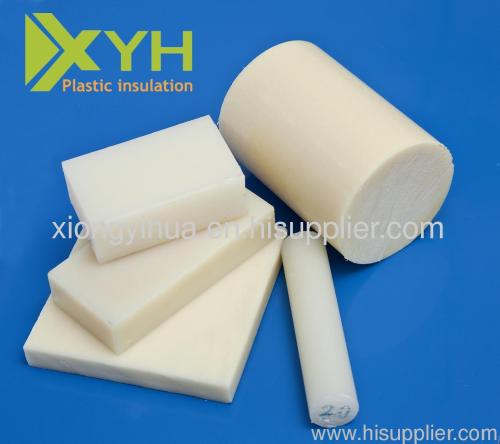 Plastic Material Nylon Nylon 52