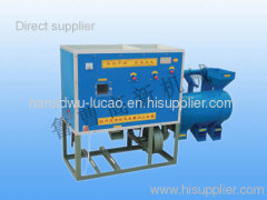 blackeyed bean peeling machine 6FW-D1A