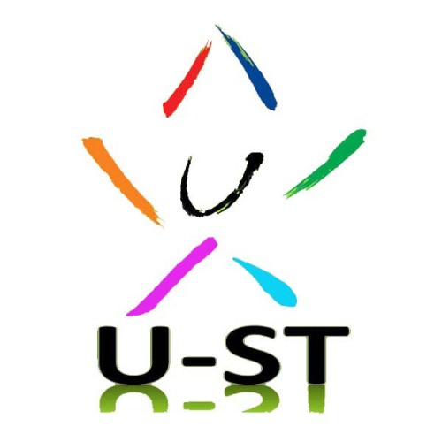 U-ST Industrial Co.,Ltd