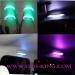 Led Car Door Handle Car led light led led decoration