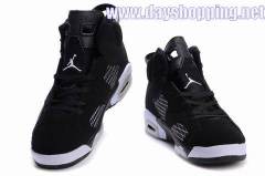 Basketball shoes