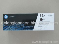 HP CE285A Toner Cartridge