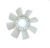 Mitsubishi 4D55 Truck Fan Blade ME055056