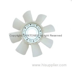 Mitsubishi 4D55 Truck Fan Blade ME055056