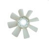 Mitsubishi 4G54 L200 Truck Fan Blade MD011149