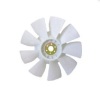 Mitsubishi 4DR7 MD050471 Truck Fan Blade