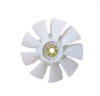 Mitsubishi 4G64 Truck Fan Blade MD317680