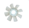 Mitsubishi G54B L300 Truck Fan Blade MD602970