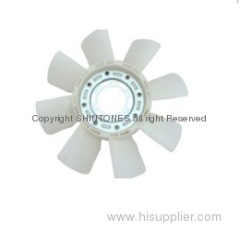 Mitsubishi G54B L300 Truck Fan Blade MD602970