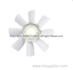 Mitsubishi G63B Truck Fan Blade MD041078