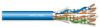 LAN CABLE UTP CAT5e cat6e network cable