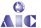 AIC Magnetics Ltd.