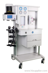 Medical Anesthesia Machines