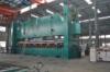 Rolling Machine for Shipyard, Shot Blasting Machine