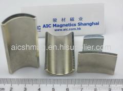 magnet NdFeB permanent magnet Neodymium