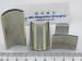 magnet NdFeB permanent magnet Neodymium