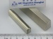 magnets NdFeB permanent magnet Neodymium