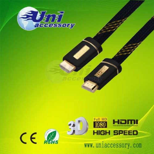 hdmi cable 1080p 3d ps3 xbox