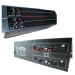 pro audio graphic equalizer/sound audio equipment )