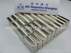 magnets NdFeB permanent magnet Neodymium