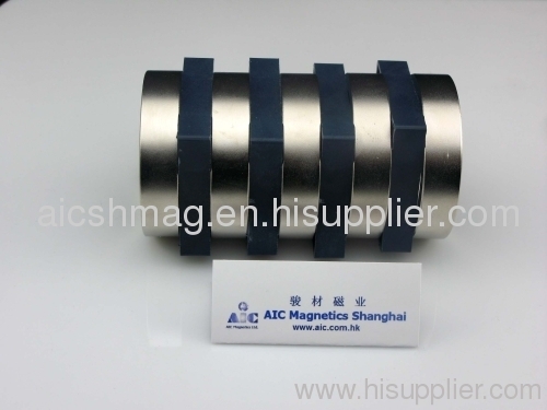 ndfeb cylinder magnet