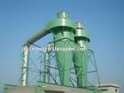 Dust Collector provider