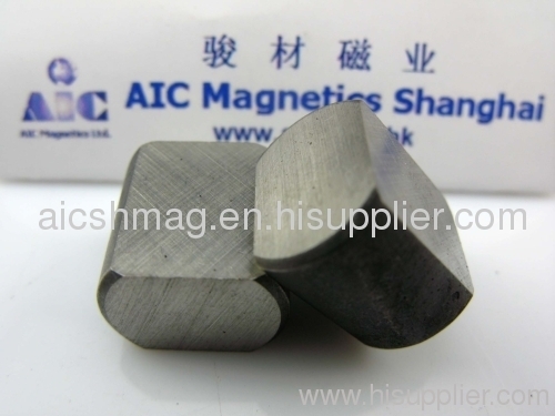 magnets alnico permanent magnet