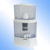 24L water purifier pot