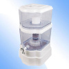 24L water purifier pot