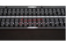 audio equalizer/pro audio graphic equalizer/professional equ