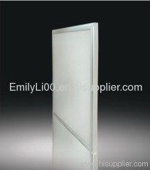 LED Panel Light