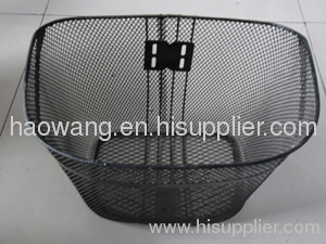 hot sell bike basket