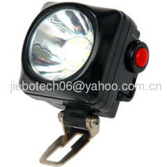 Led headlight