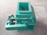 Separator Machine