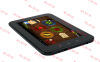 2012 china 7 inch new tablet mid manufacturers android 4.0 A10